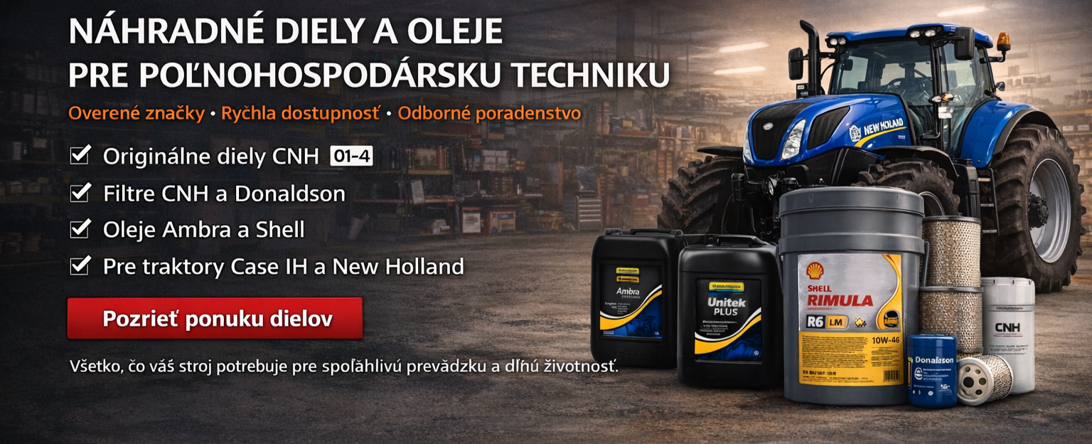 ChatGPT Image 28. 12. 2025, 15_05_24_1